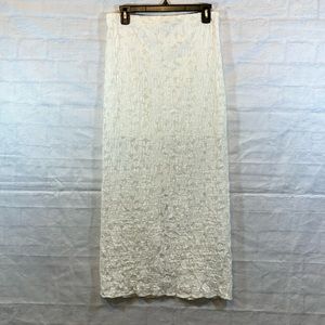 LPA Skirt -NWT size small